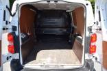 CITROEN JUMPY FOURGON BUSINESS EDITION 1.6 HDI 95 CV / 81500 KMS 11 CITROEN JUMPY FOURGON BUSINESS EDITION 1.6 HDI 95 CV / 81500 KMS 11