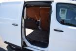 CITROEN JUMPY FOURGON BUSINESS EDITION 1.6 HDI 95 CV / 81500 KMS 12 CITROEN JUMPY FOURGON BUSINESS EDITION 1.6 HDI 95 CV / 81500 KMS 12