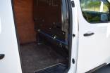 CITROEN JUMPY FOURGON BUSINESS EDITION 1.6 HDI 95 CV / 81500 KMS 13 CITROEN JUMPY FOURGON BUSINESS EDITION 1.6 HDI 95 CV / 81500 KMS 13