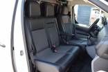CITROEN JUMPY FOURGON BUSINESS EDITION 1.6 HDI 95 CV / 81500 KMS 20 CITROEN JUMPY FOURGON BUSINESS EDITION 1.6 HDI 95 CV / 81500 KMS 20