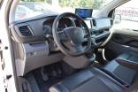 CITROEN JUMPY FOURGON BUSINESS EDITION 1.6 HDI 95 CV / 81500 KMS 14 CITROEN JUMPY FOURGON BUSINESS EDITION 1.6 HDI 95 CV / 81500 KMS 14