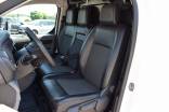 CITROEN JUMPY FOURGON BUSINESS EDITION 1.6 HDI 95 CV / 81500 KMS 16 CITROEN JUMPY FOURGON BUSINESS EDITION 1.6 HDI 95 CV / 81500 KMS 16
