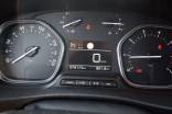 CITROEN JUMPY FOURGON BUSINESS EDITION 1.6 HDI 95 CV / 81500 KMS 15 CITROEN JUMPY FOURGON BUSINESS EDITION 1.6 HDI 95 CV / 81500 KMS 15