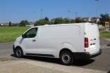 PEUGEOT EXPERT LONG PREMIUM 2.0 BLUEHDI 120 CV BVM6 / ORIGINE FRANCE 7