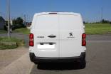 PEUGEOT EXPERT LONG PREMIUM 2.0 BLUEHDI 120 CV BVM6 / ORIGINE FRANCE 9