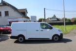 PEUGEOT EXPERT LONG PREMIUM 2.0 BLUEHDI 120 CV BVM6 / ORIGINE FRANCE 6