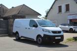 PEUGEOT EXPERT LONG PREMIUM 2.0 BLUEHDI 120 CV BVM6 / ORIGINE FRANCE 4