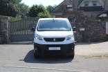 PEUGEOT EXPERT LONG PREMIUM 2.0 BLUEHDI 120 CV BVM6 / ORIGINE FRANCE 2