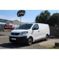 PEUGEOT EXPERT LONG PREMIUM 2.0 BLUEHDI 120 CV BVM6 / ORIGINE FRANCE