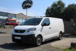 PEUGEOT EXPERT LONG PREMIUM 2.0 BLUEHDI 120 CV BVM6 / ORIGINE FRANCE 1