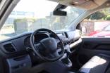 PEUGEOT EXPERT LONG PREMIUM 2.0 BLUEHDI 120 CV BVM6 / ORIGINE FRANCE 10