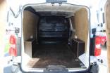PEUGEOT EXPERT LONG PREMIUM 2.0 BLUEHDI 120 CV BVM6 / ORIGINE FRANCE 14