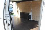 PEUGEOT EXPERT LONG PREMIUM 2.0 BLUEHDI 120 CV BVM6 / ORIGINE FRANCE 15