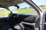 PEUGEOT EXPERT LONG PREMIUM 2.0 BLUEHDI 120 CV BVM6 / ORIGINE FRANCE 11