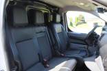 PEUGEOT EXPERT LONG PREMIUM 2.0 BLUEHDI 120 CV BVM6 / ORIGINE FRANCE 13