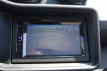 AIXAM S10 MEGA E-SCOUTY BVA  / 1ER MAIN / VOITURE SANS PERMIS 11
