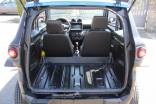 AIXAM S10 MEGA E-SCOUTY BVA  / 1ER MAIN / VOITURE SANS PERMIS 12