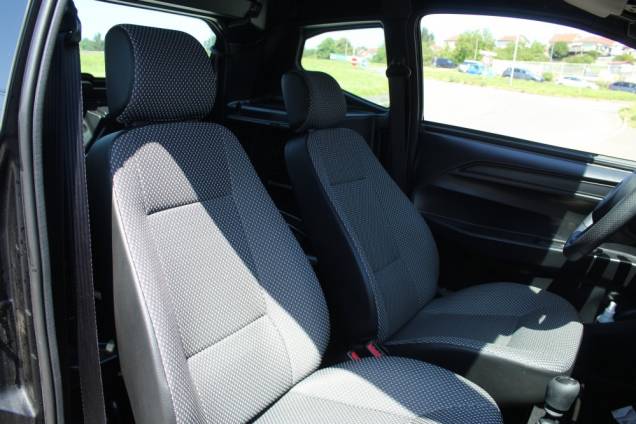 AIXAM S10 MEGA E-SCOUTY BVA  / 1ER MAIN / VOITURE SANS PERMIS 10