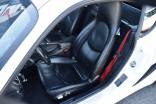 PORSCHE 987 CAYMAN S 3.4 295 CV / 81700 KMS 9
