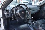 PORSCHE 987 CAYMAN S 3.4 295 CV / 81700 KMS 10