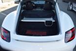 PORSCHE 987 CAYMAN S 3.4 295 CV / 81700 KMS 11