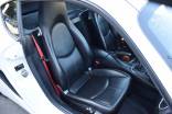 PORSCHE 987 CAYMAN S 3.4 295 CV / 81700 KMS 14