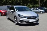 OPEL ASTRA 1.4 TURBO S 150 CV 5 PORTES / 1ère MAIN / 43500 KM 2