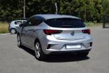 OPEL ASTRA 1.4 TURBO S 150 CV 5 PORTES / 1ère MAIN / 43500 KM 3