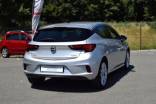 OPEL ASTRA 1.4 TURBO S 150 CV 5 PORTES / 1ère MAIN / 43500 KM 4