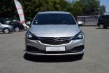 OPEL ASTRA 1.4 TURBO S 150 CV 5 PORTES / 1ère MAIN / 43500 KM 5