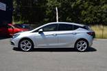 OPEL ASTRA 1.4 TURBO S 150 CV 5 PORTES / 1ère MAIN / 43500 KM 7