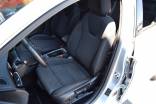 OPEL ASTRA 1.4 TURBO S 150 CV 5 PORTES / 1ère MAIN / 43500 KM 9