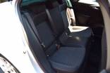 OPEL ASTRA 1.4 TURBO S 150 CV 5 PORTES / 1ère MAIN / 43500 KM 12