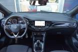 OPEL ASTRA 1.4 TURBO S 150 CV 5 PORTES / 1ère MAIN / 43500 KM 14