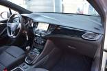 OPEL ASTRA 1.4 TURBO S 150 CV 5 PORTES / 1ère MAIN / 43500 KM 15