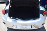 OPEL ASTRA 1.4 TURBO S 150 CV 5 PORTES / 1ère MAIN / 43500 KM 16