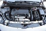 OPEL ASTRA 1.4 TURBO S 150 CV 5 PORTES / 1ère MAIN / 43500 KM 17