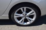 OPEL ASTRA 1.4 TURBO S 150 CV 5 PORTES / 1ère MAIN / 43500 KM 18