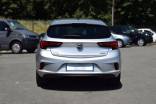 OPEL ASTRA 1.4 TURBO S 150 CV 5 PORTES / 1ère MAIN / 43500 KM 18