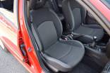 PEUGEOT 206 1.4 75 CV 5 PORTES  10