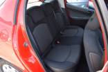 PEUGEOT 206 1.4 75 CV 5 PORTES  12
