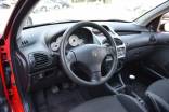 PEUGEOT 206 1.4 75 CV 5 PORTES  13