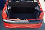 PEUGEOT 206 1.4 75 CV 5 PORTES  16