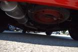 PEUGEOT 206 1.4 75 CV 5 PORTES  18
