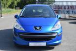 PEUGEOT 207 1.4 16 V 90 CV 5 PORTES 9