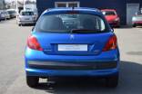 PEUGEOT 207 1.4 16 V 90 CV 5 PORTES 10