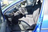 PEUGEOT 207 1.4 16 V 90 CV 5 PORTES 11