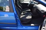 PEUGEOT 207 1.4 16 V 90 CV 5 PORTES 12