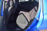 PEUGEOT 207 1.4 16 V 90 CV 5 PORTES 13