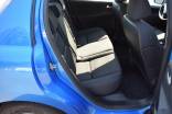 PEUGEOT 207 1.4 16 V 90 CV 5 PORTES 14